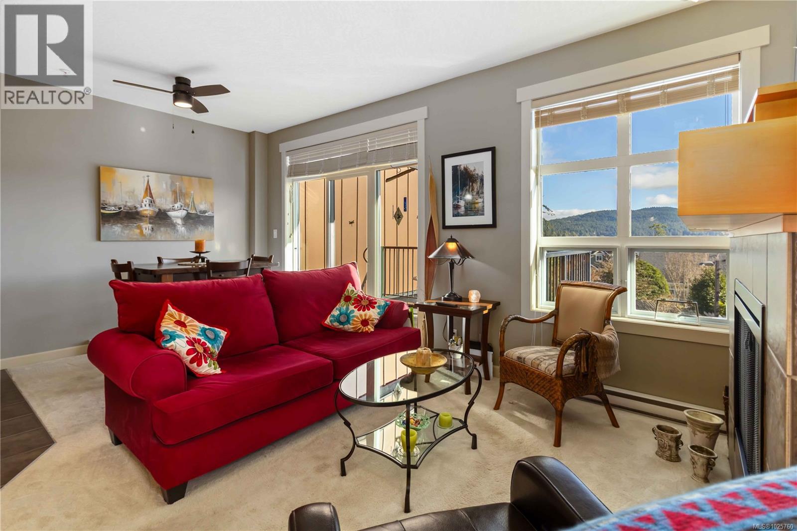 128 6971 West Coast Rd, Sooke