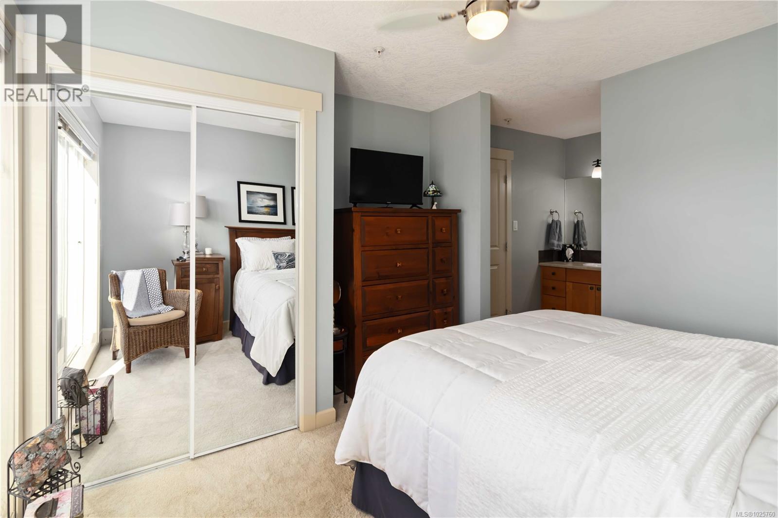 128 6971 West Coast Rd, Sooke