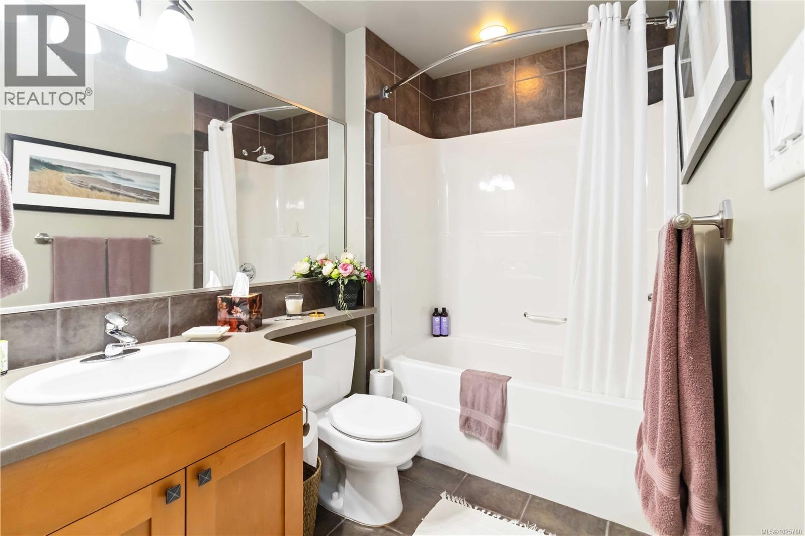 128 6971 West Coast Rd, Sooke