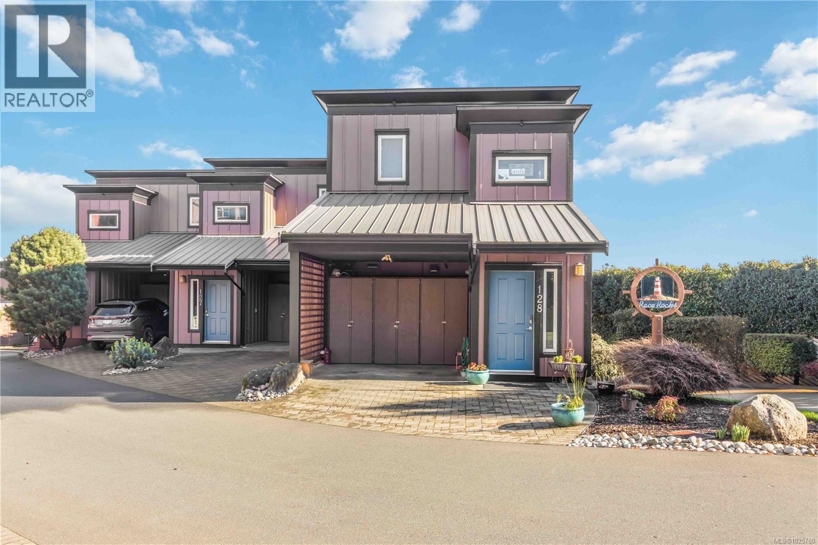 128 6971 West Coast Rd, Sooke