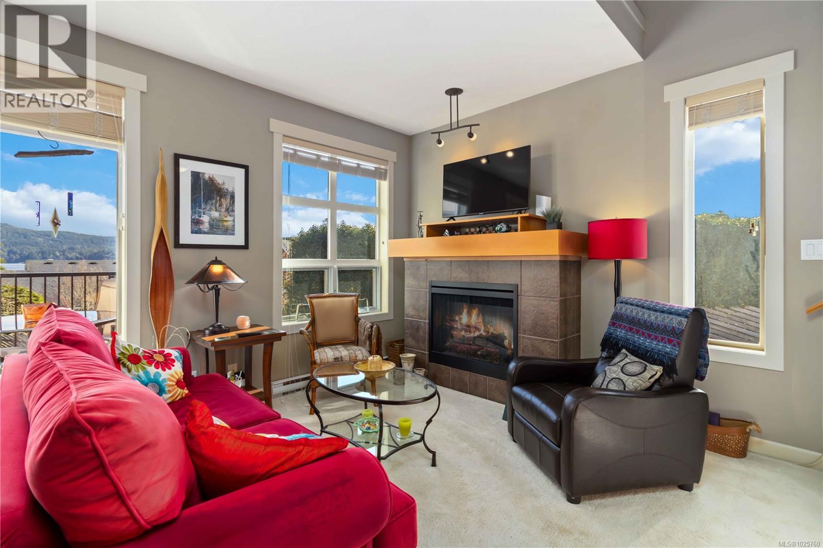 128 6971 West Coast Rd, Sooke