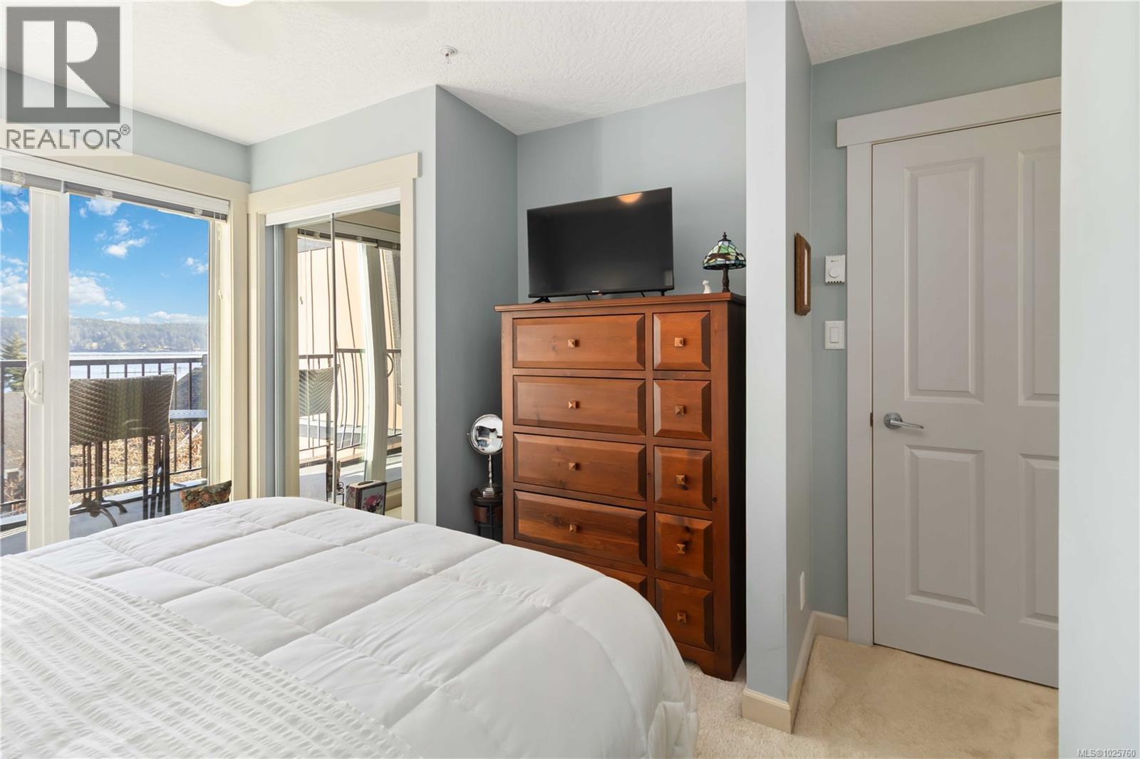 128 6971 West Coast Rd, Sooke