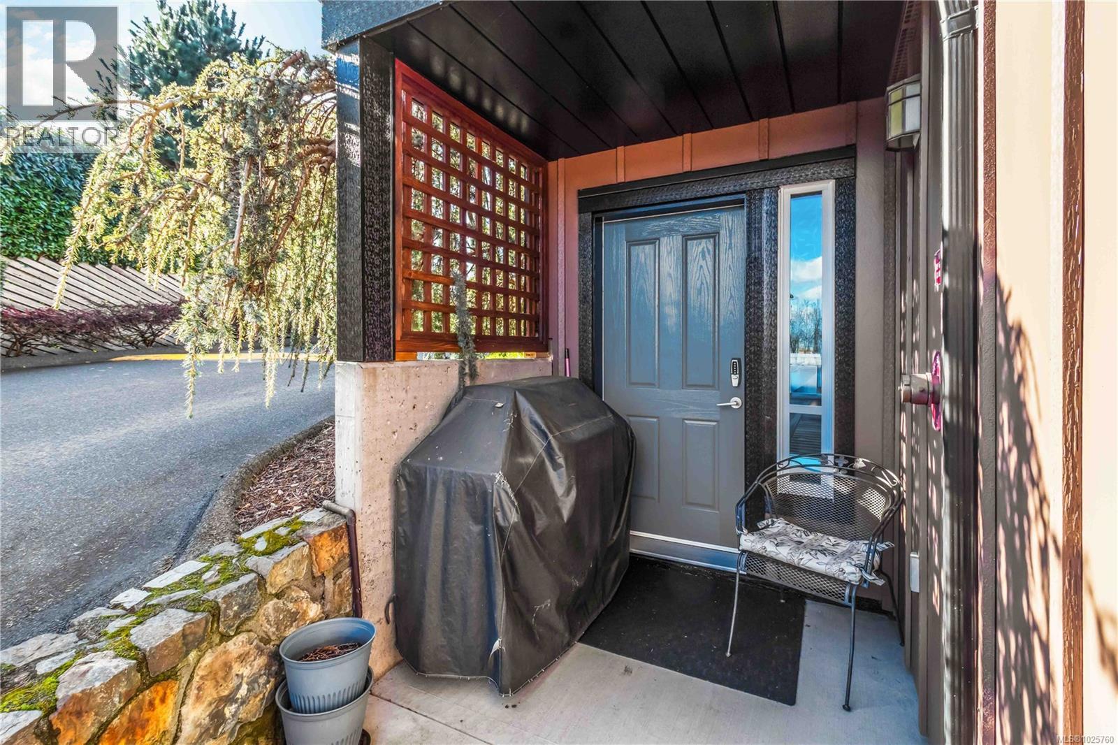 128 6971 West Coast Rd, Sooke