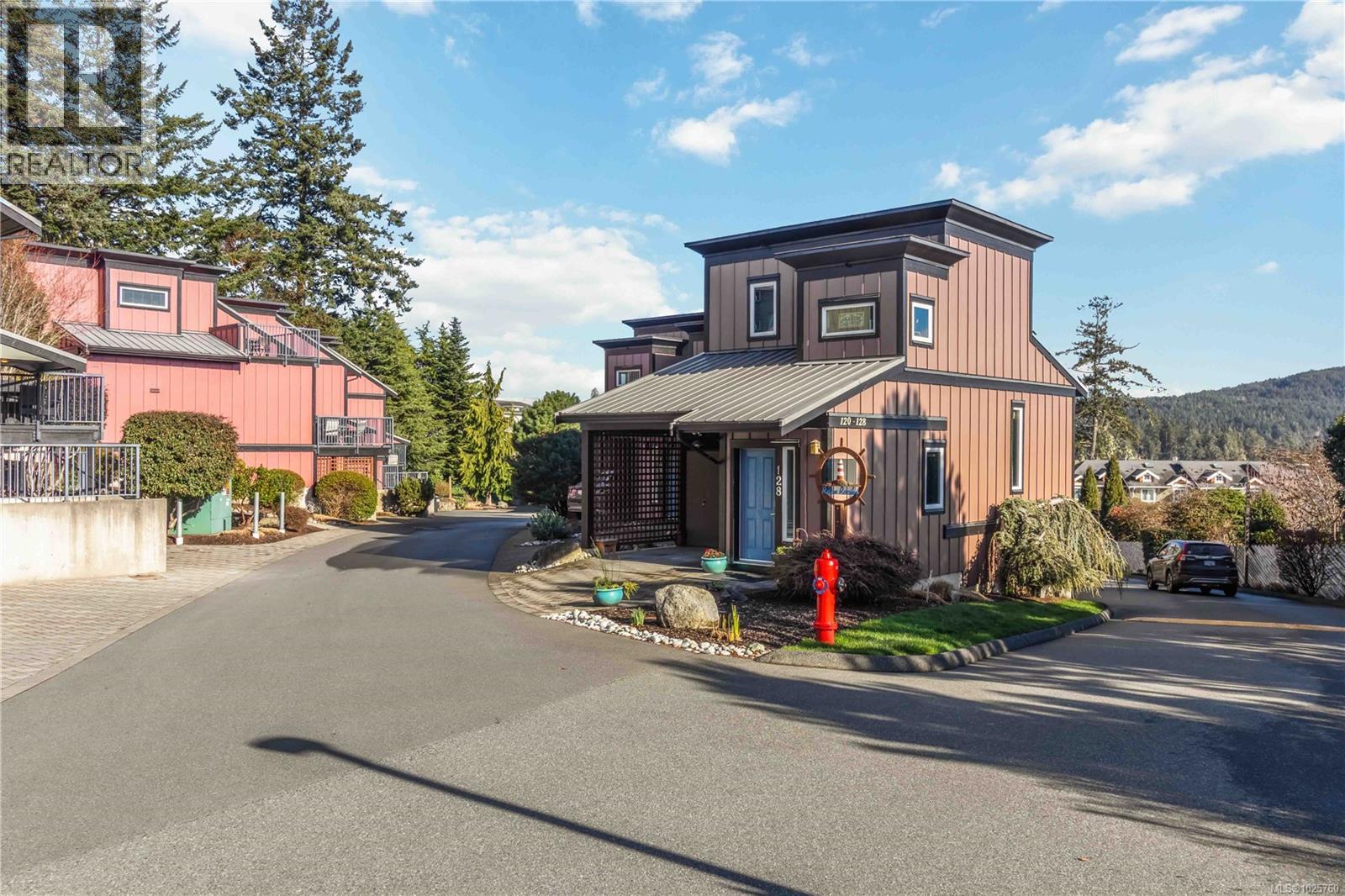 128 6971 West Coast Rd, Sooke