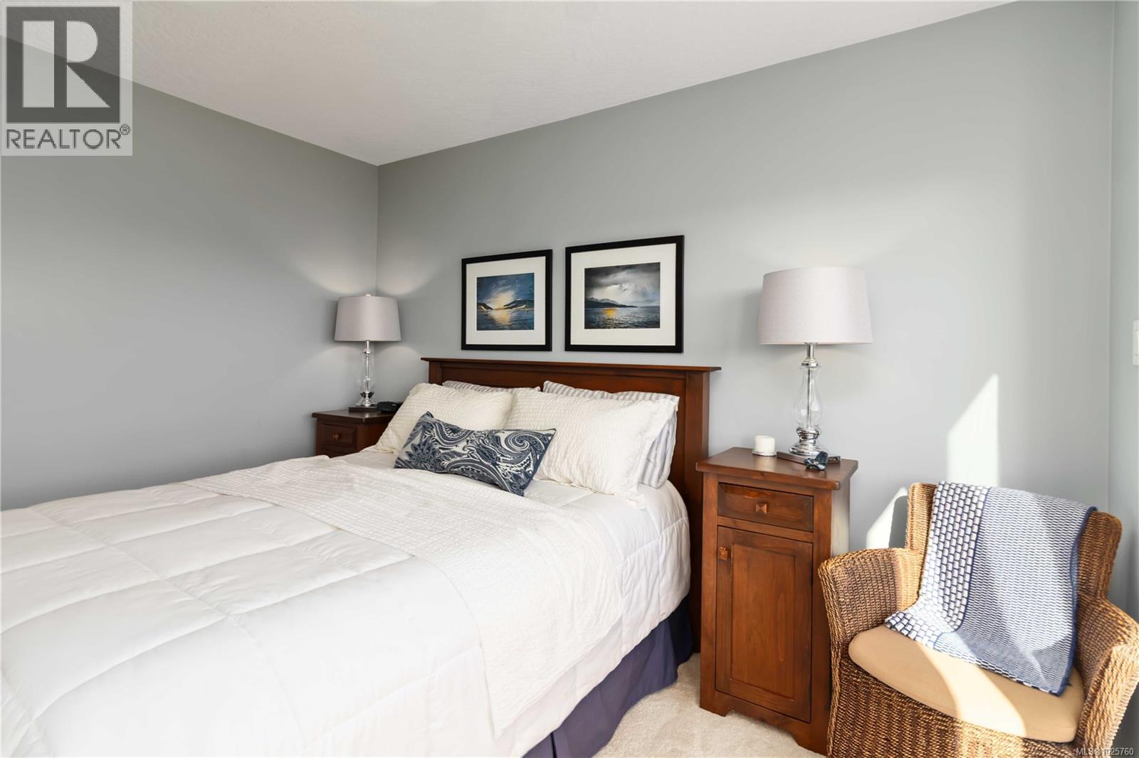 128 6971 West Coast Rd, Sooke