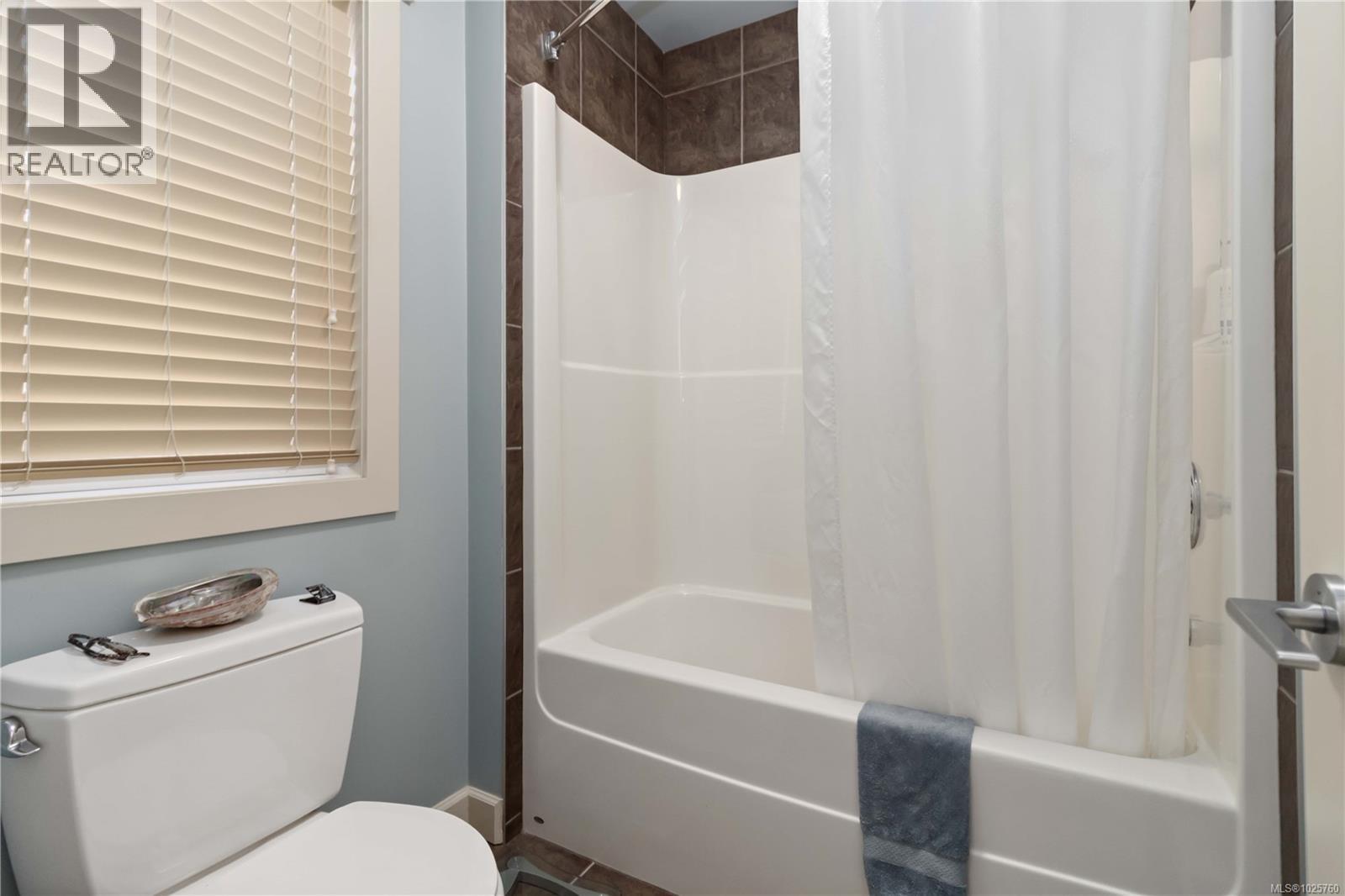 128 6971 West Coast Rd, Sooke