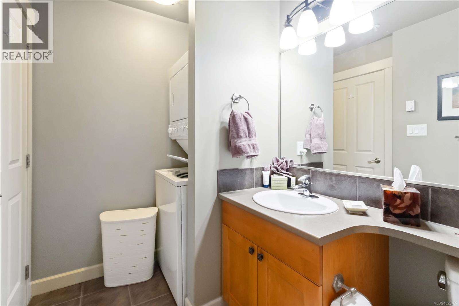 128 6971 West Coast Rd, Sooke