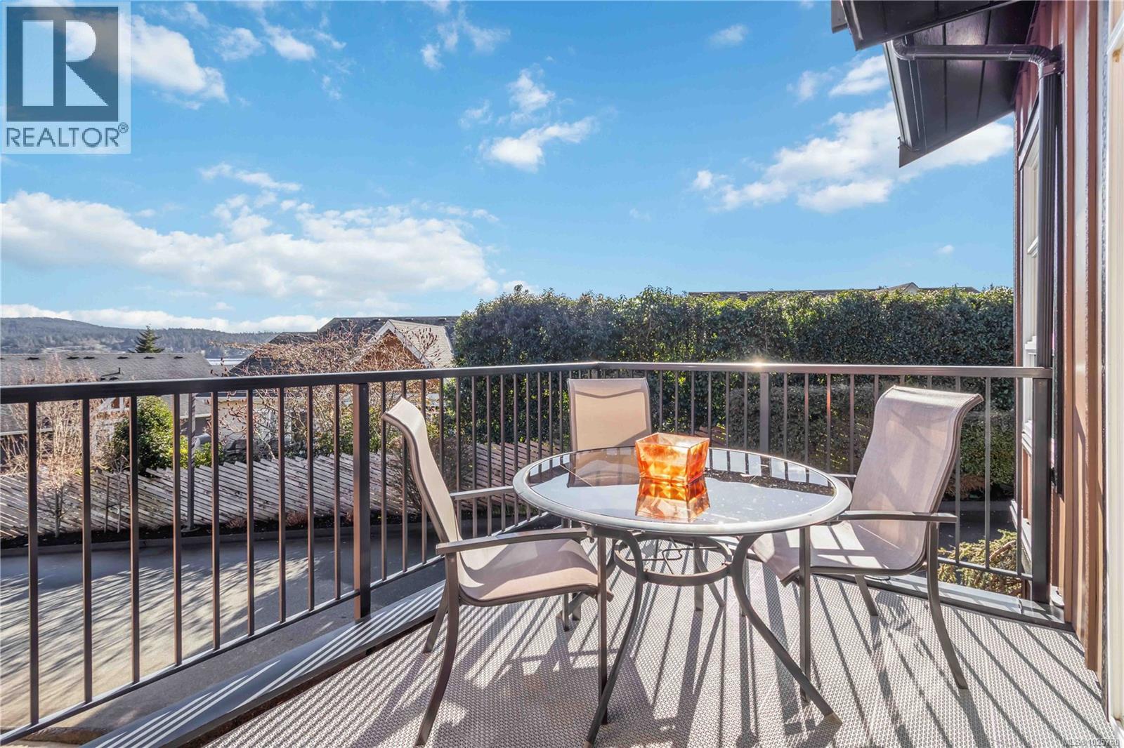 128 6971 West Coast Rd, Sooke