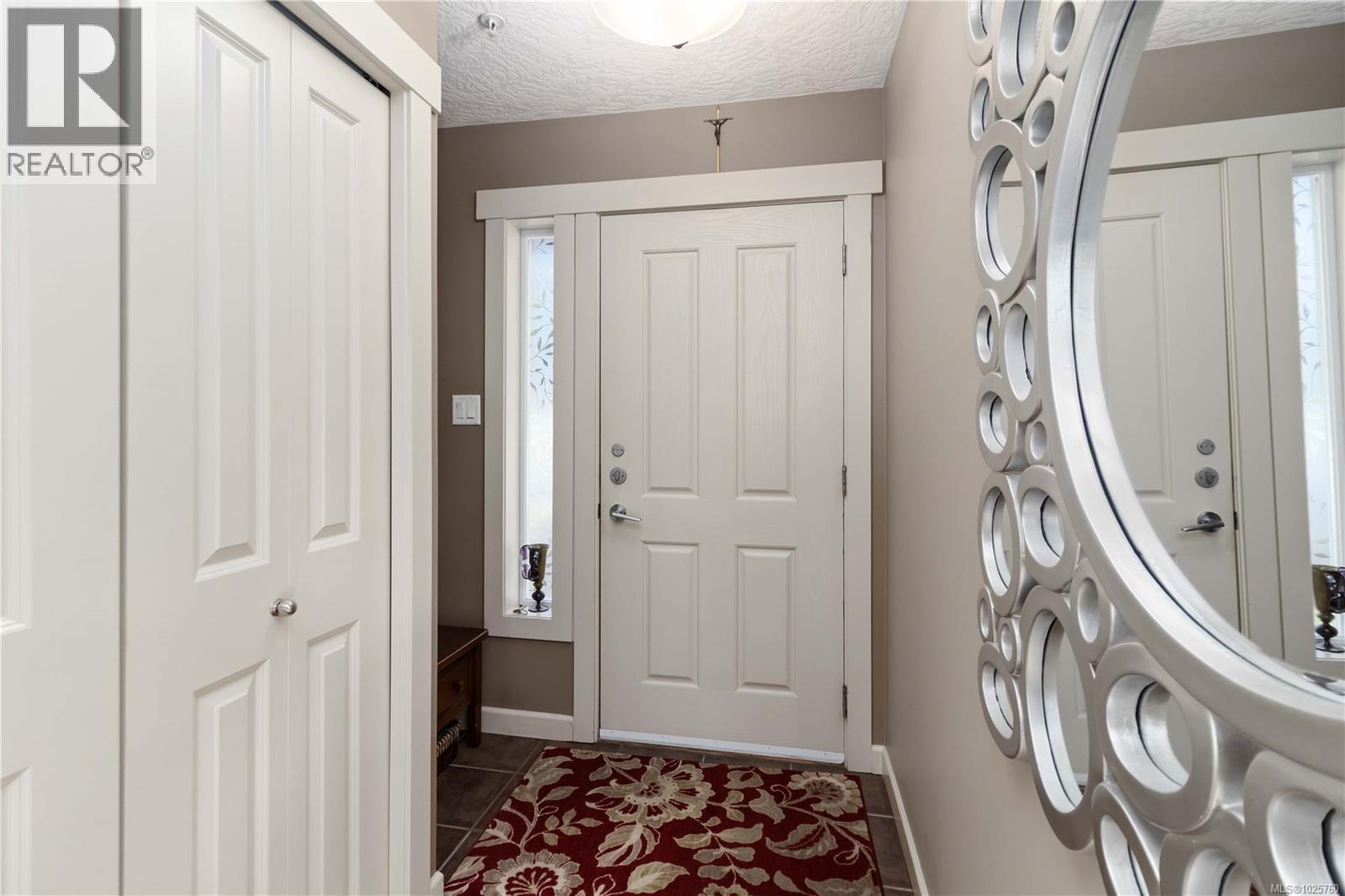 128 6971 West Coast Rd, Sooke