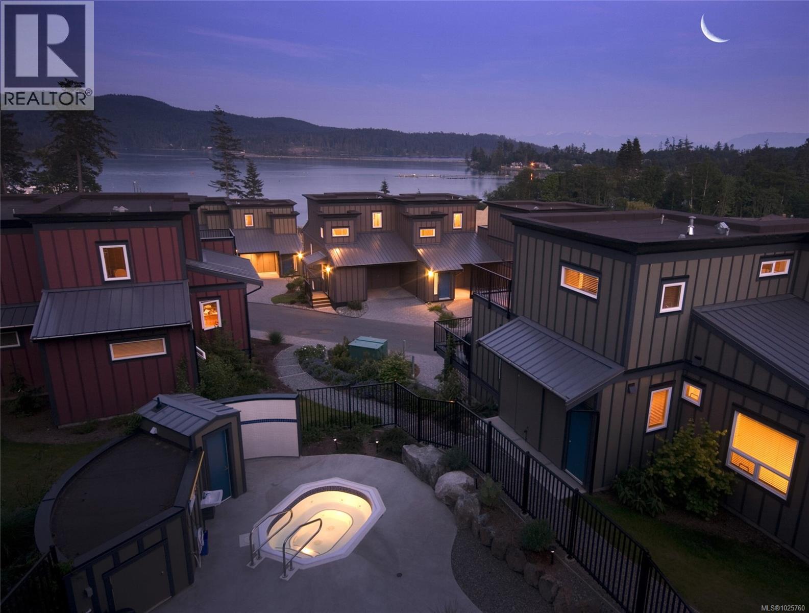 128 6971 West Coast Rd, Sooke