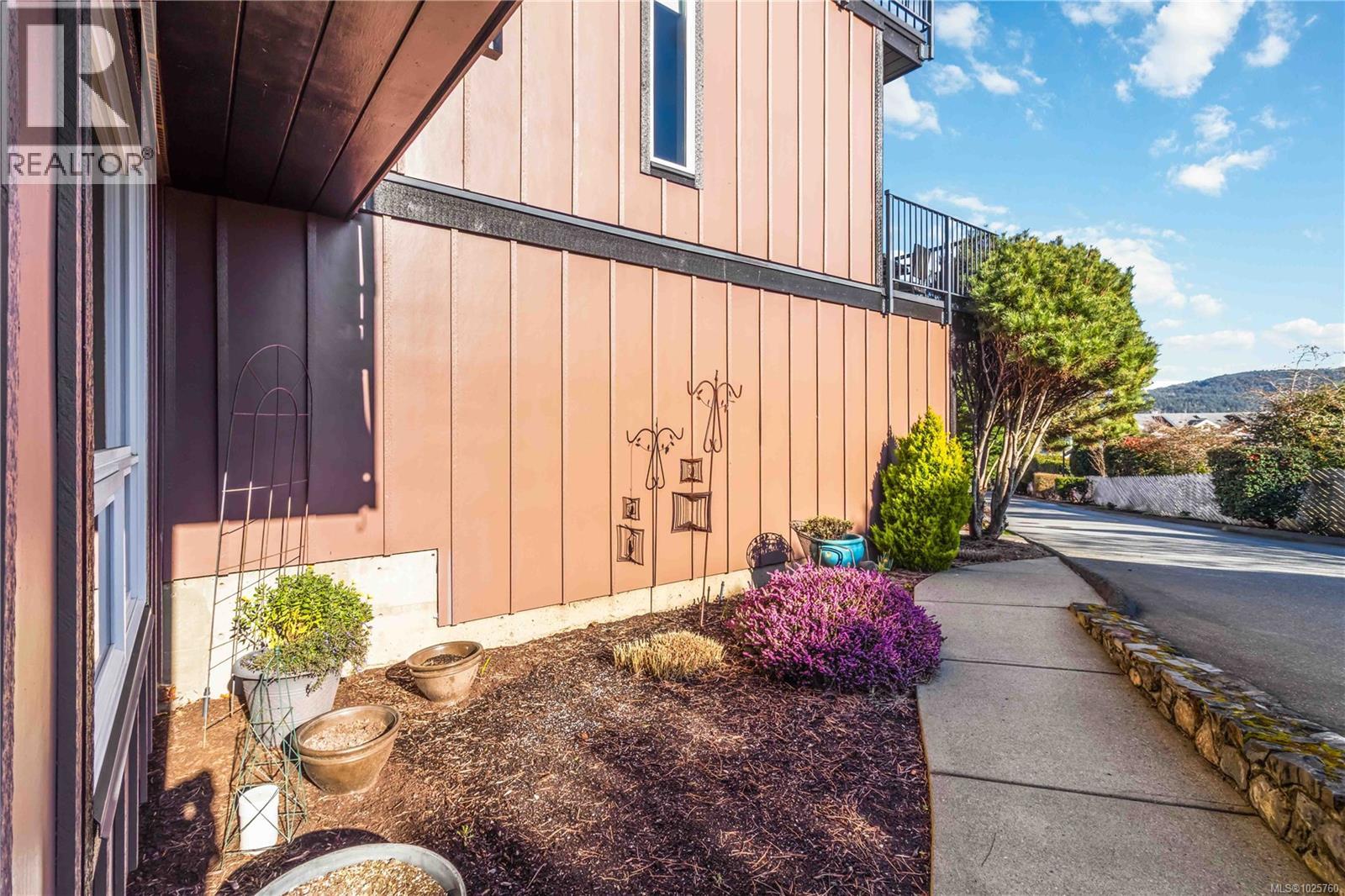 128 6971 West Coast Rd, Sooke