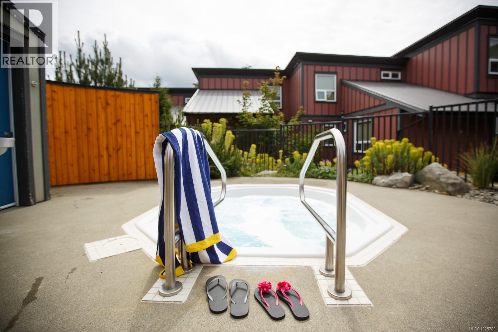 128 6971 West Coast Rd, Sooke