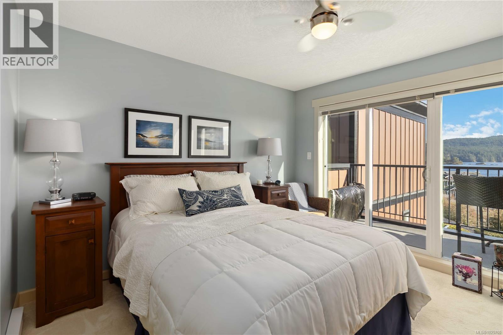 128 6971 West Coast Rd, Sooke