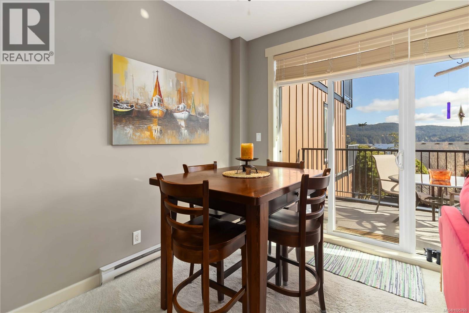 128 6971 West Coast Rd, Sooke