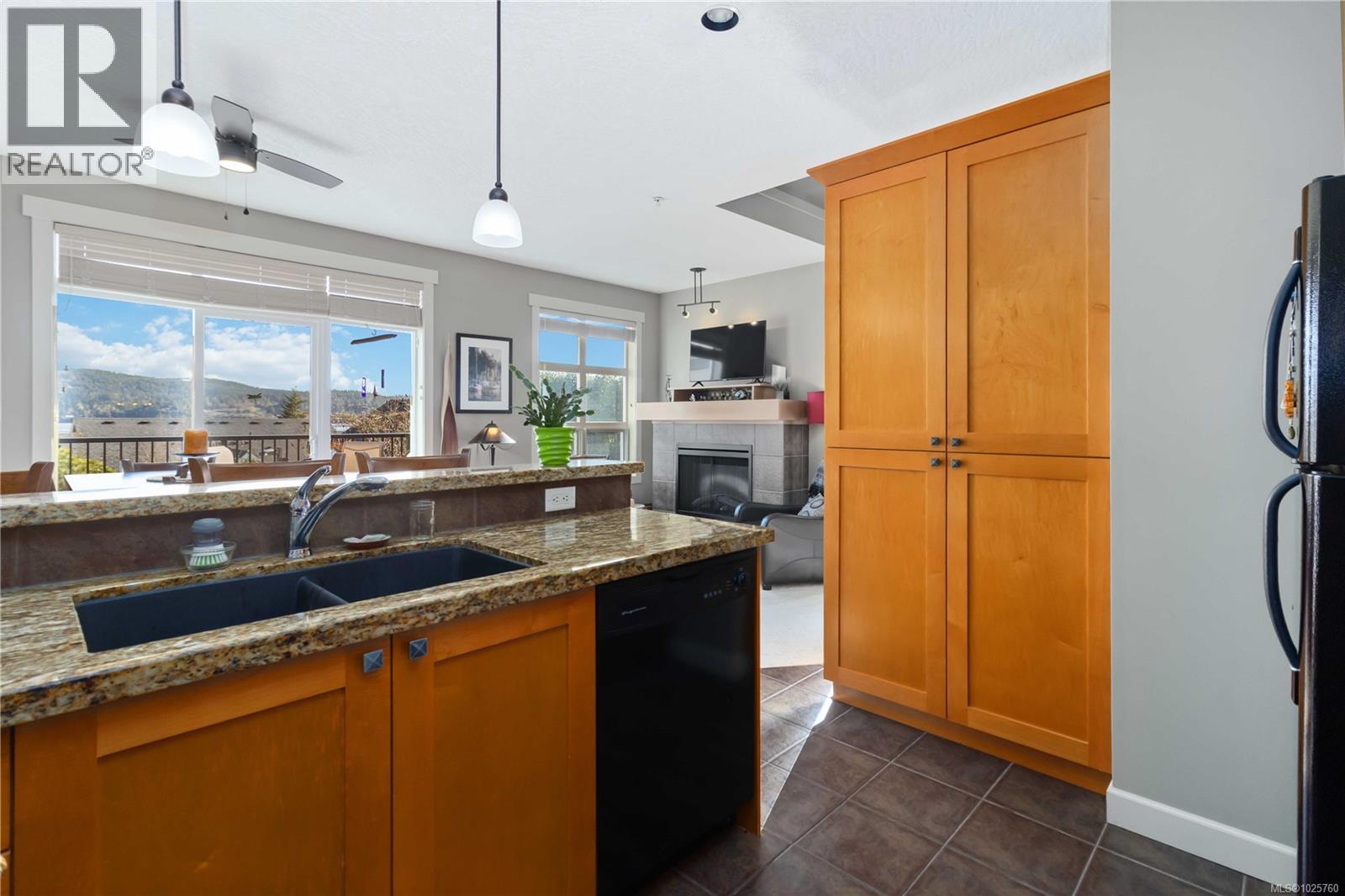 128 6971 West Coast Rd, Sooke