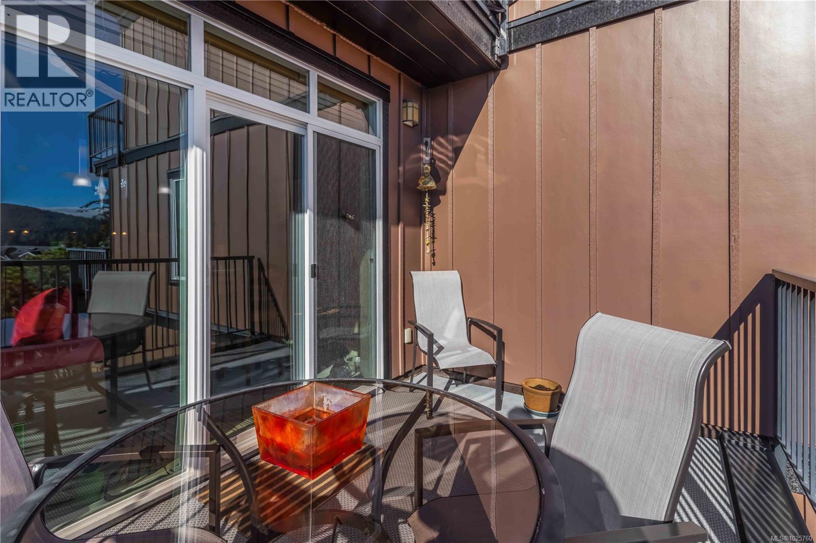 128 6971 West Coast Rd, Sooke