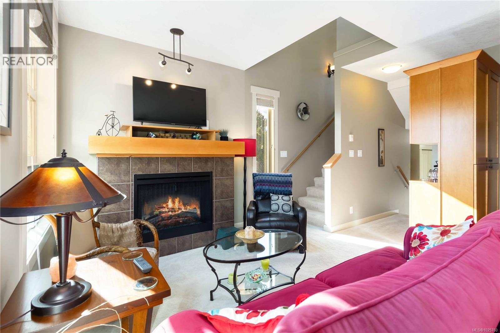 128 6971 West Coast Rd, Sooke