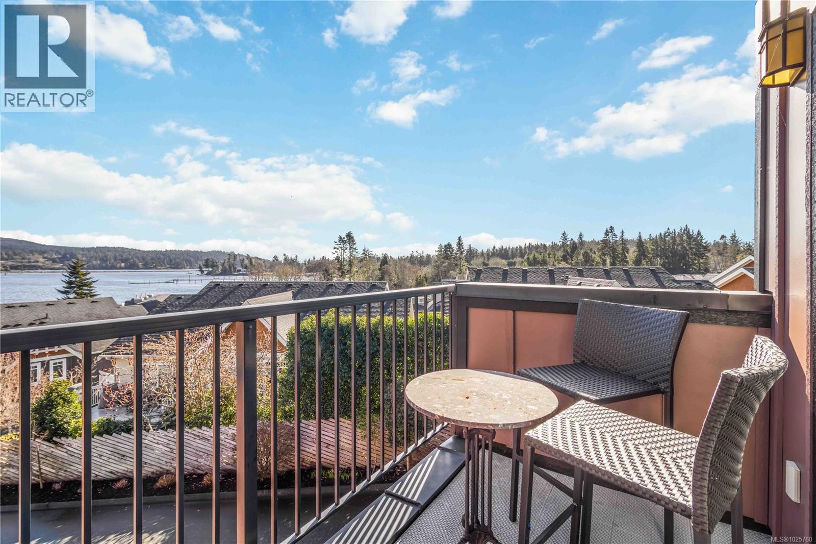 128 6971 West Coast Rd, Sooke