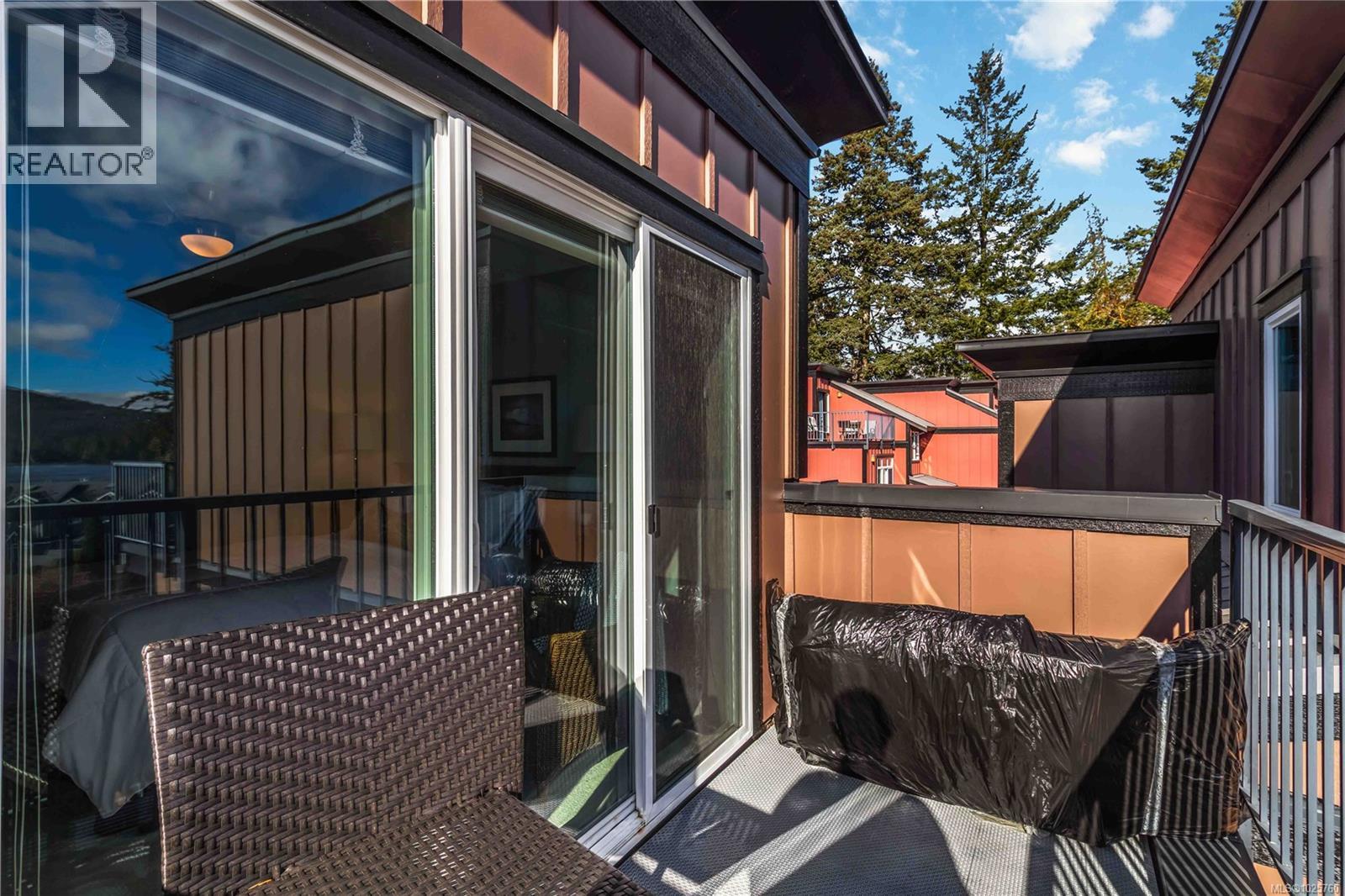 128 6971 West Coast Rd, Sooke