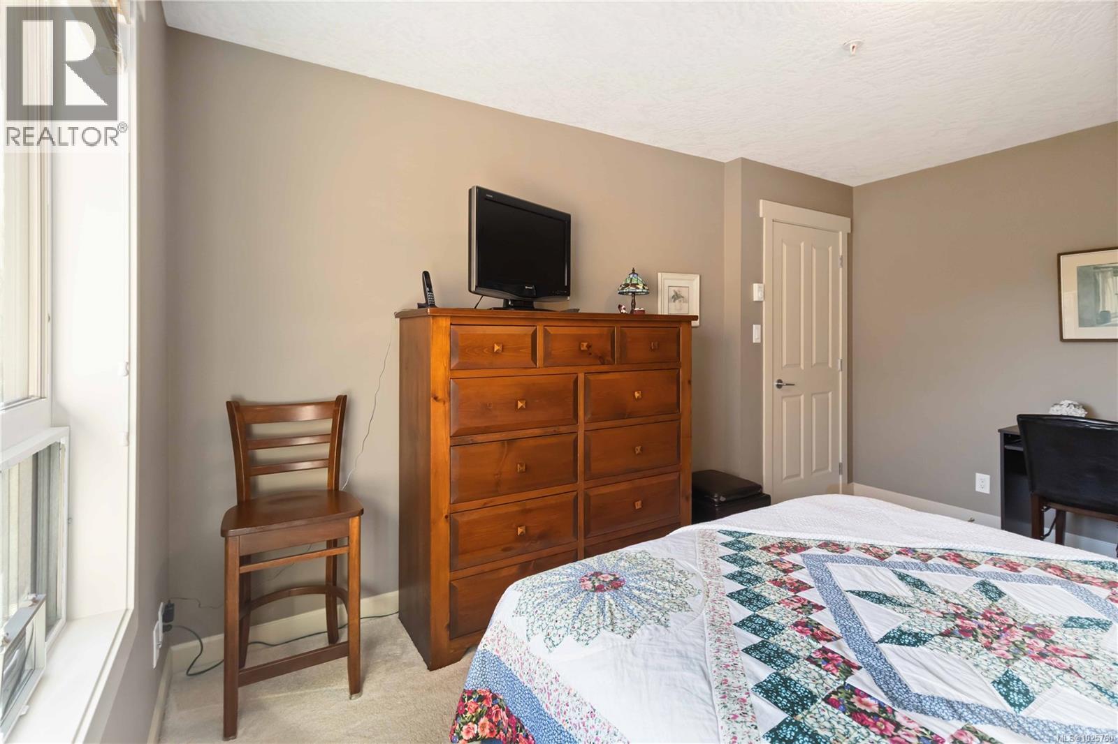 128 6971 West Coast Rd, Sooke