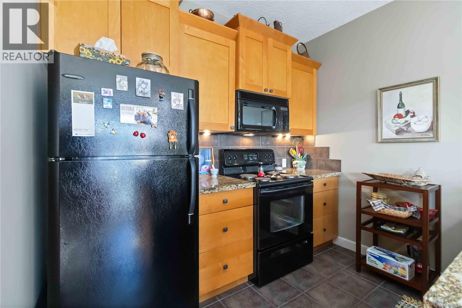 128 6971 West Coast Rd, Sooke