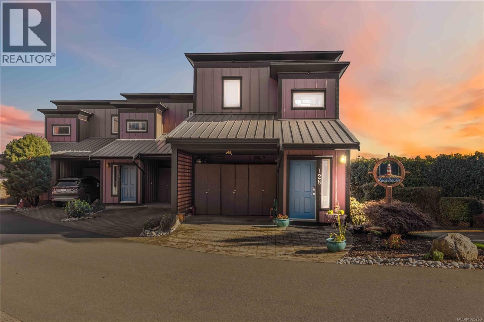 128 6971 West Coast Rd, Sooke