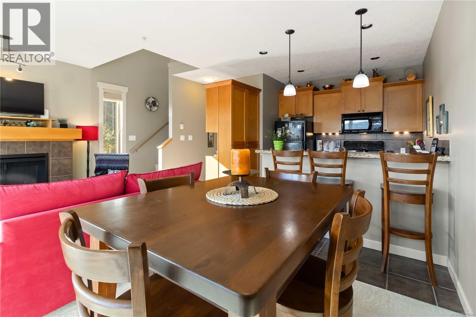 128 6971 West Coast Rd, Sooke