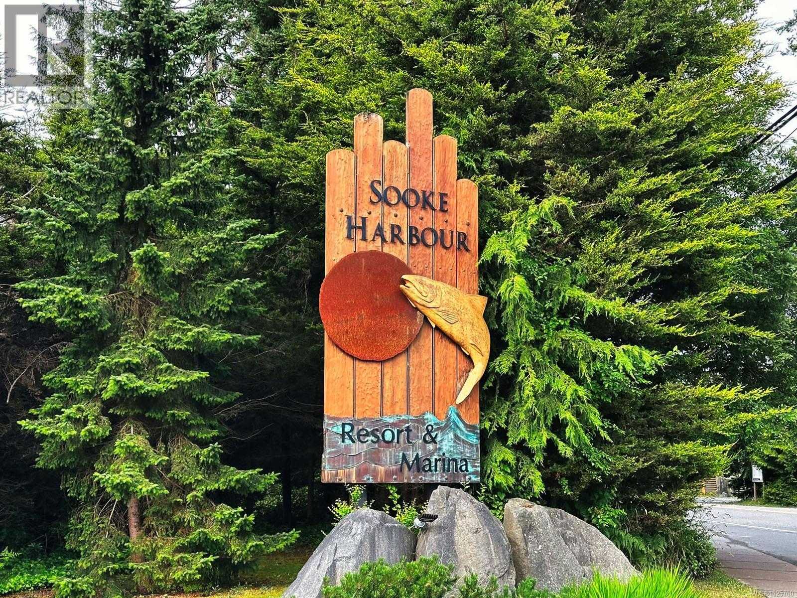 128 6971 West Coast Rd, Sooke