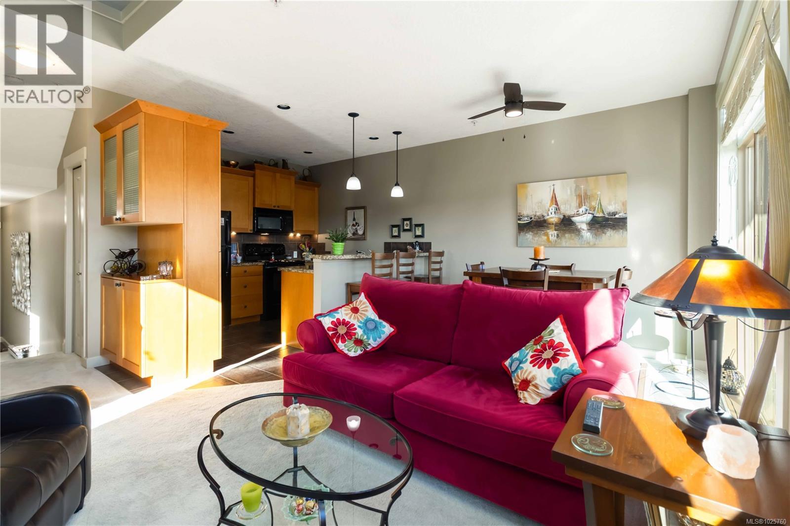 128 6971 West Coast Rd, Sooke