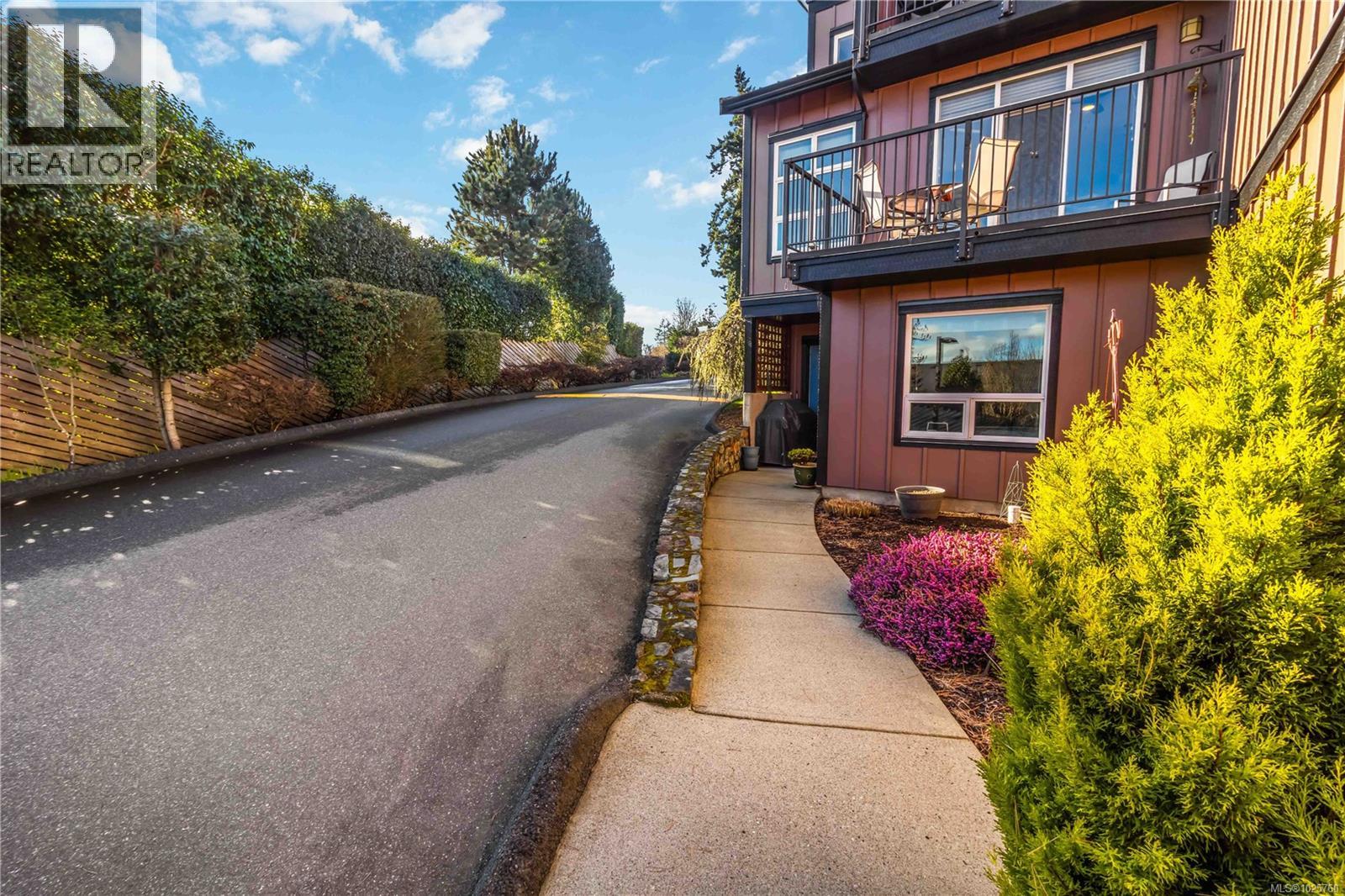 128 6971 West Coast Rd, Sooke