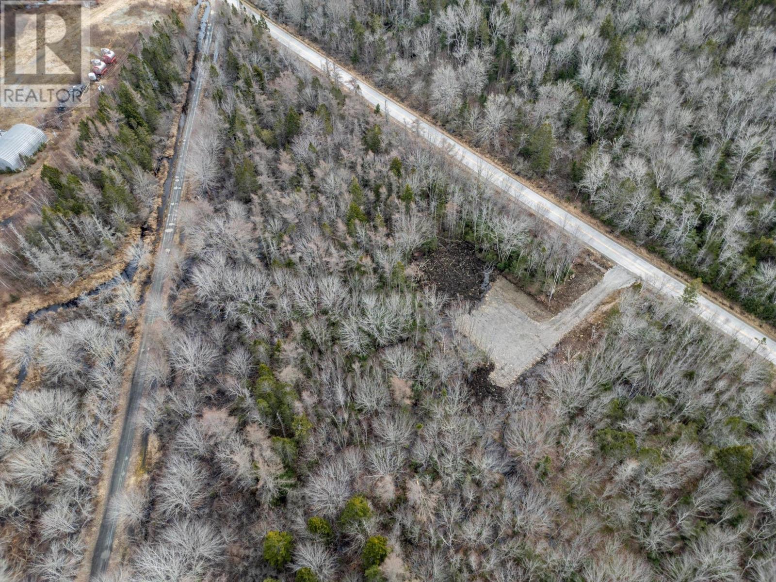 Property 7 of 15 of Lot D'Entremont Road