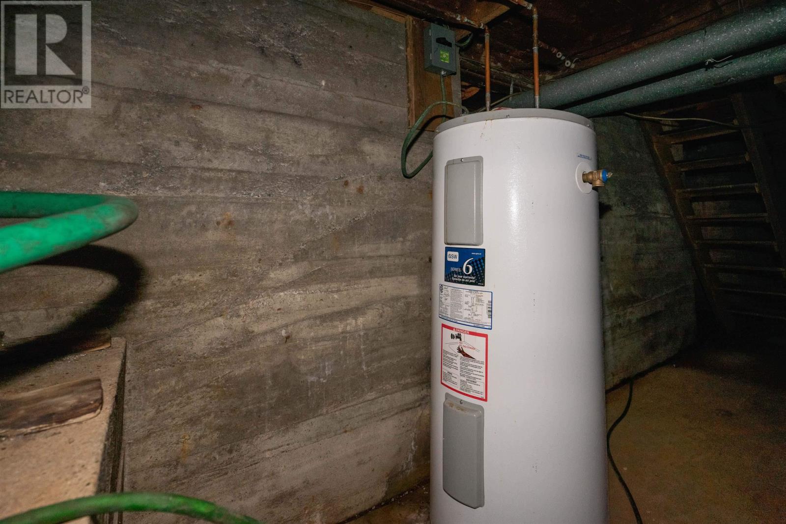 Property 38 of 42 of 3144 Highway 217