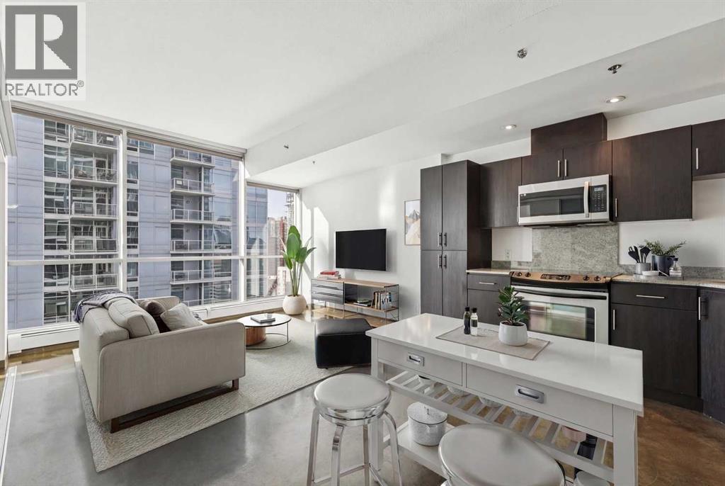 Single Family House for Sale in    Avenue SW Beltline Calgary 