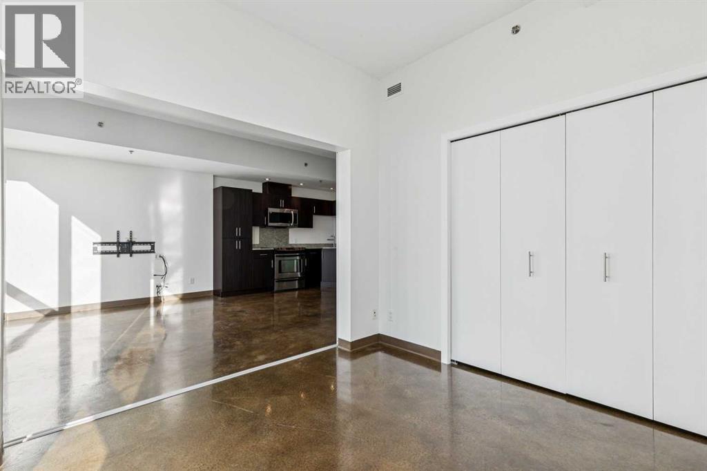 Single Family House for Sale in    Avenue SW Beltline Calgary 