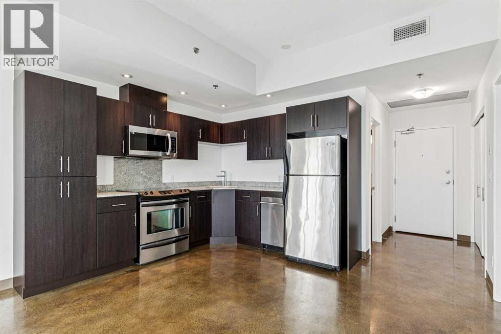 Single Family House for Sale in    Avenue SW Beltline Calgary 