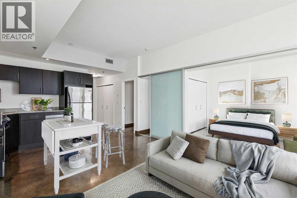 Single Family House for Sale in    Avenue SW Beltline Calgary 