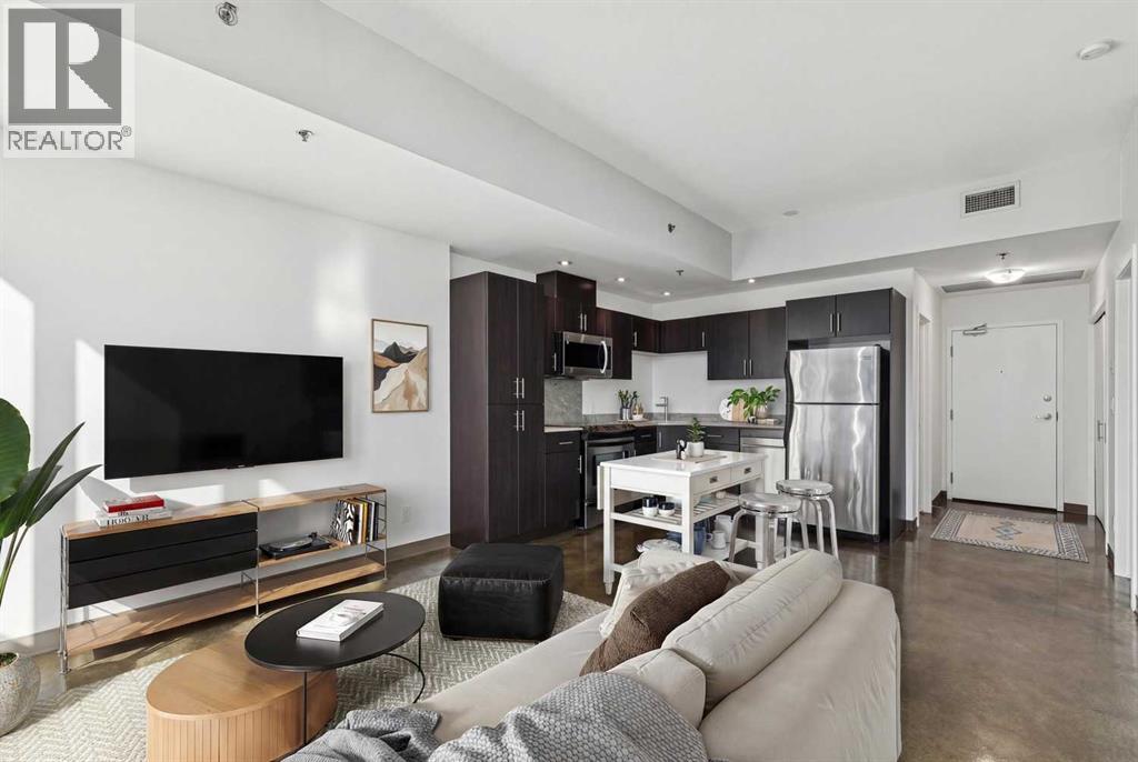 Single Family House for Sale in    Avenue SW Beltline Calgary 