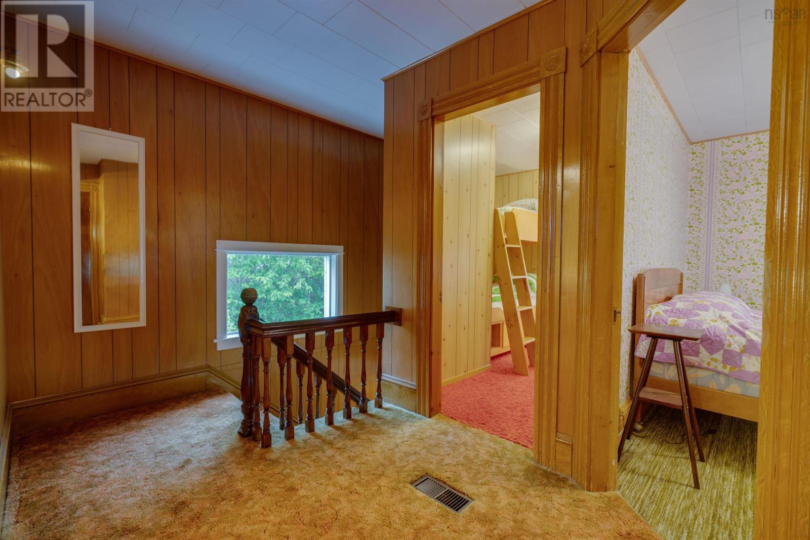 Property 22 of 42 of 3144 Highway 217