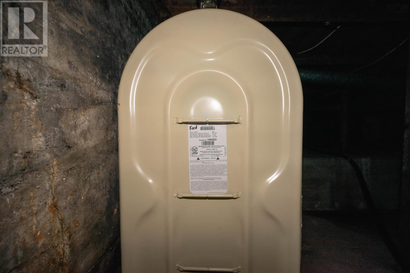 Property 42 of 42 of 3144 Highway 217