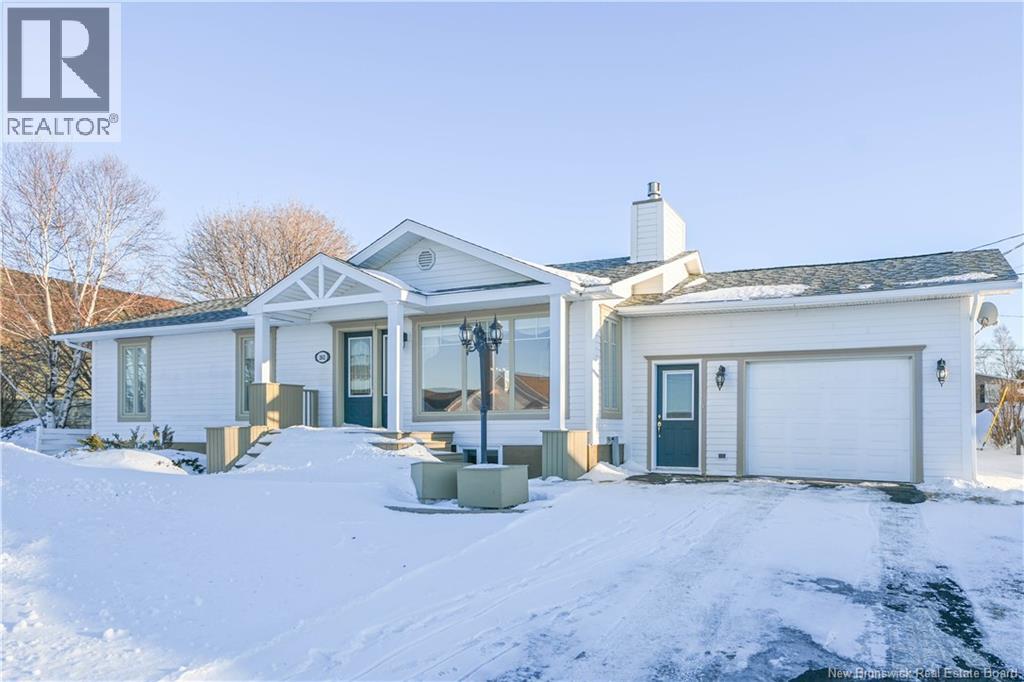 262 Savard Street - Photo 2 of 6, Caraquet, New Brunswick