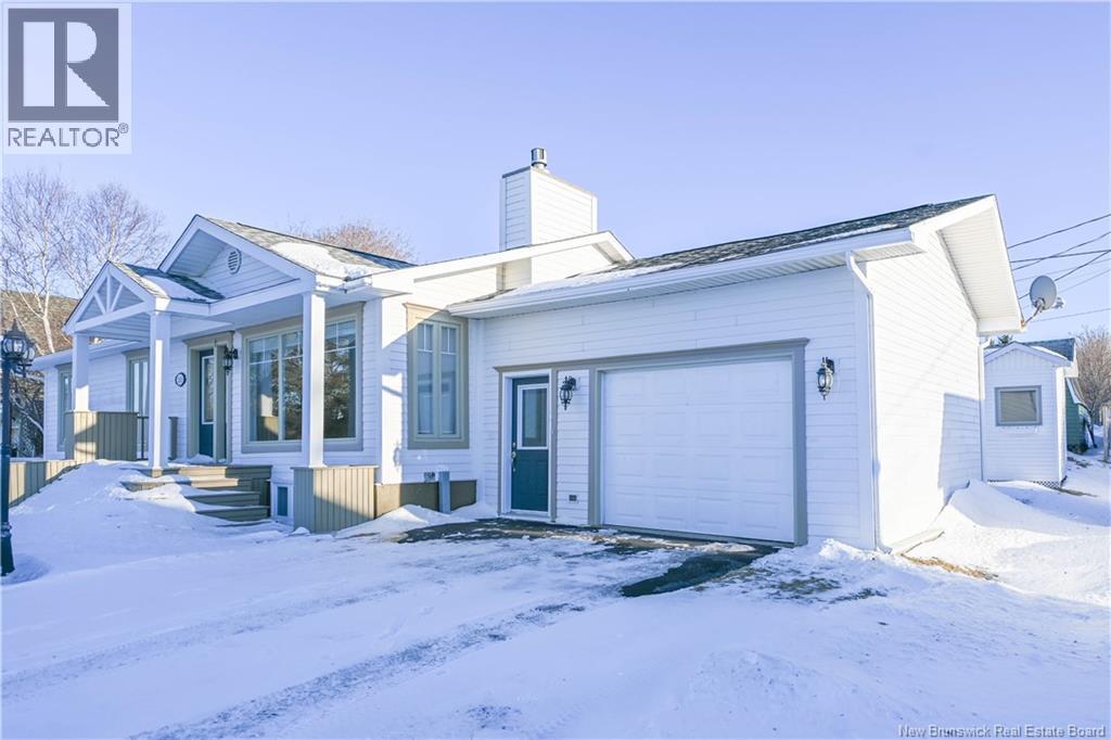 262 Savard Street - Photo 3 of 6, Caraquet, New Brunswick