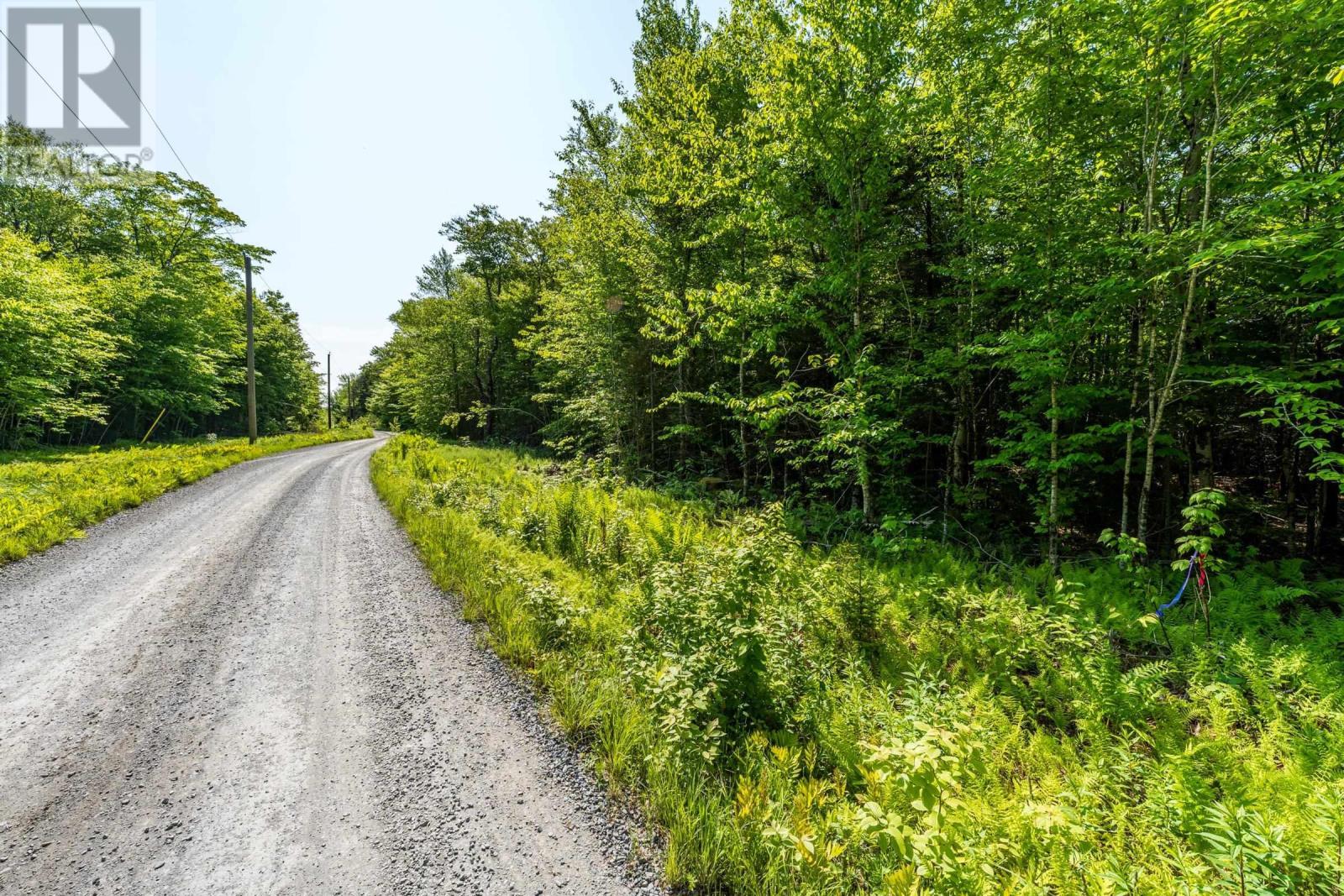 Property 2 of 28 of Lot 2 Chemin Theriault Point Road