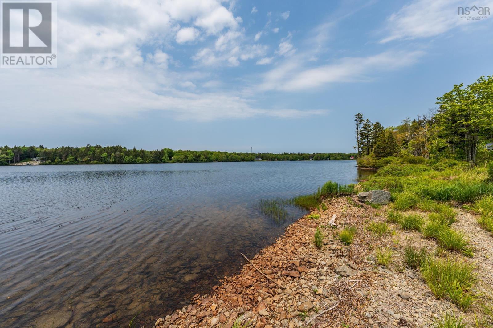 Property 20 of 28 of Lot 2 Chemin Theriault Point Road