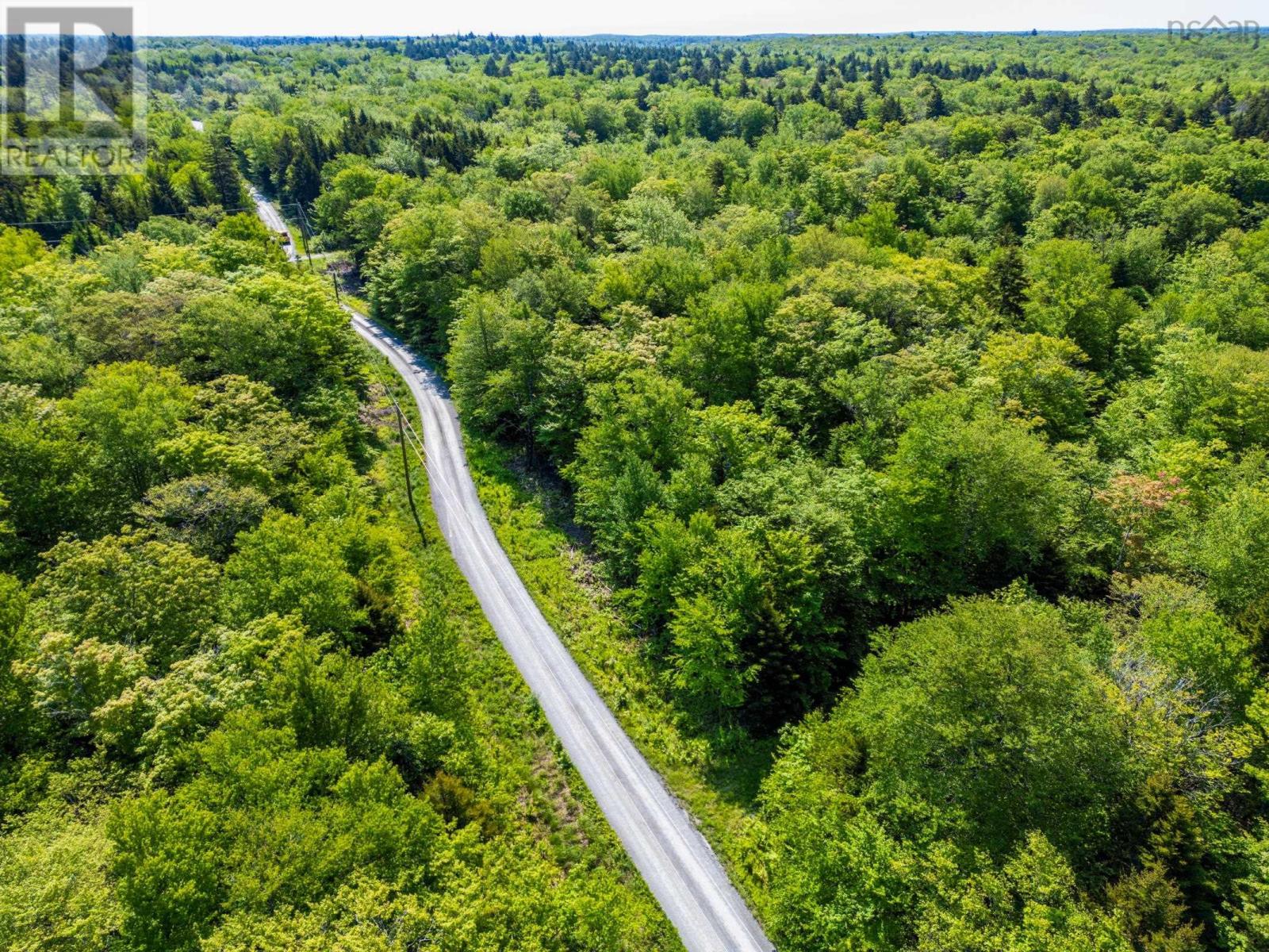 Property 12 of 28 of Lot 2 Chemin Theriault Point Road