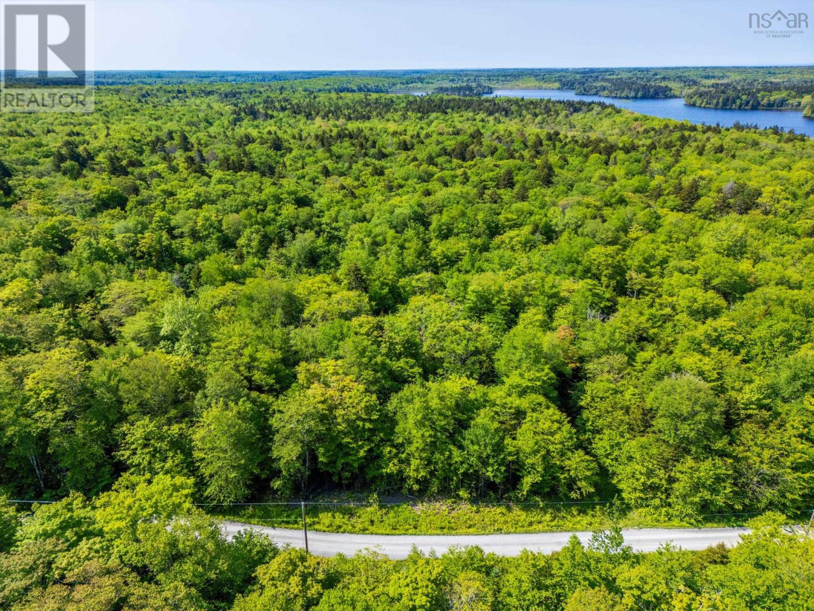 Property 7 of 28 of Lot 2 Chemin Theriault Point Road