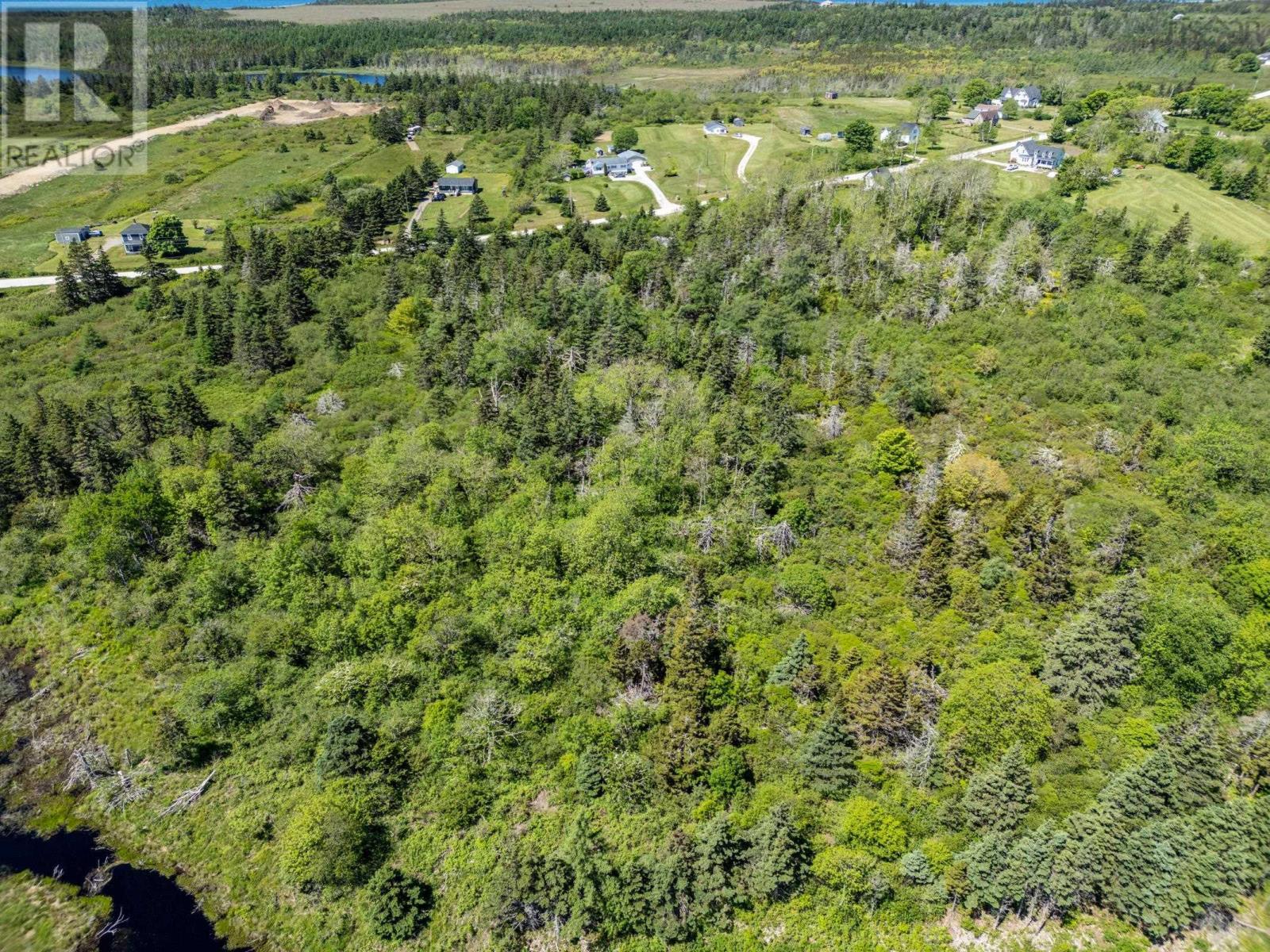 Property 10 of 22 of Lot Highway 1