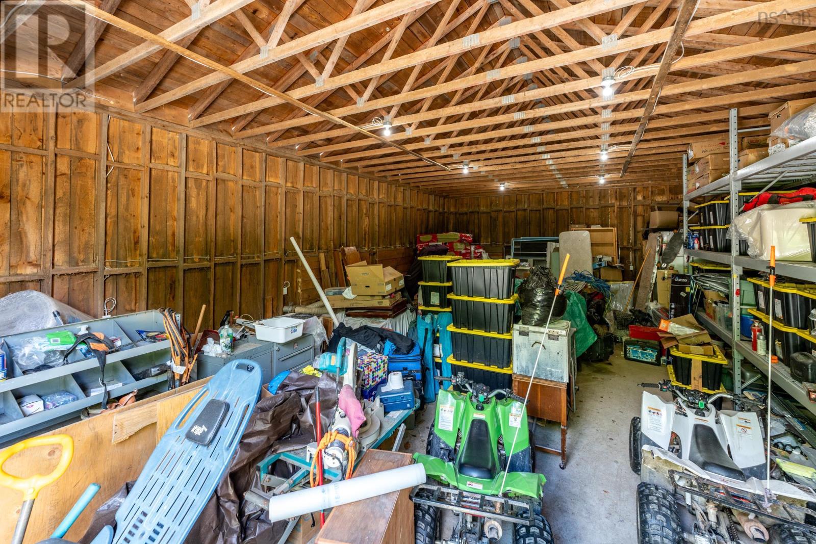 Property 11 of 24 of 2925 Highway 203