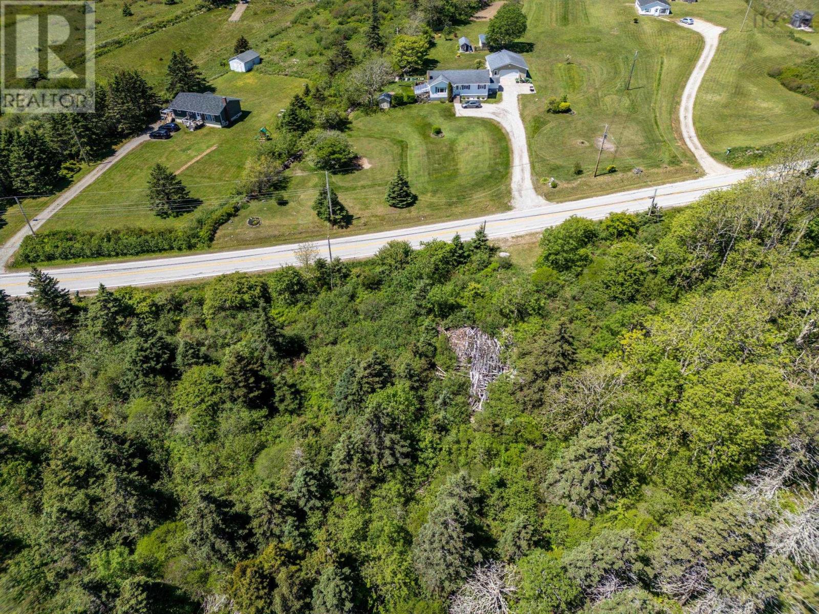 Property 2 of 22 of Lot Highway 1