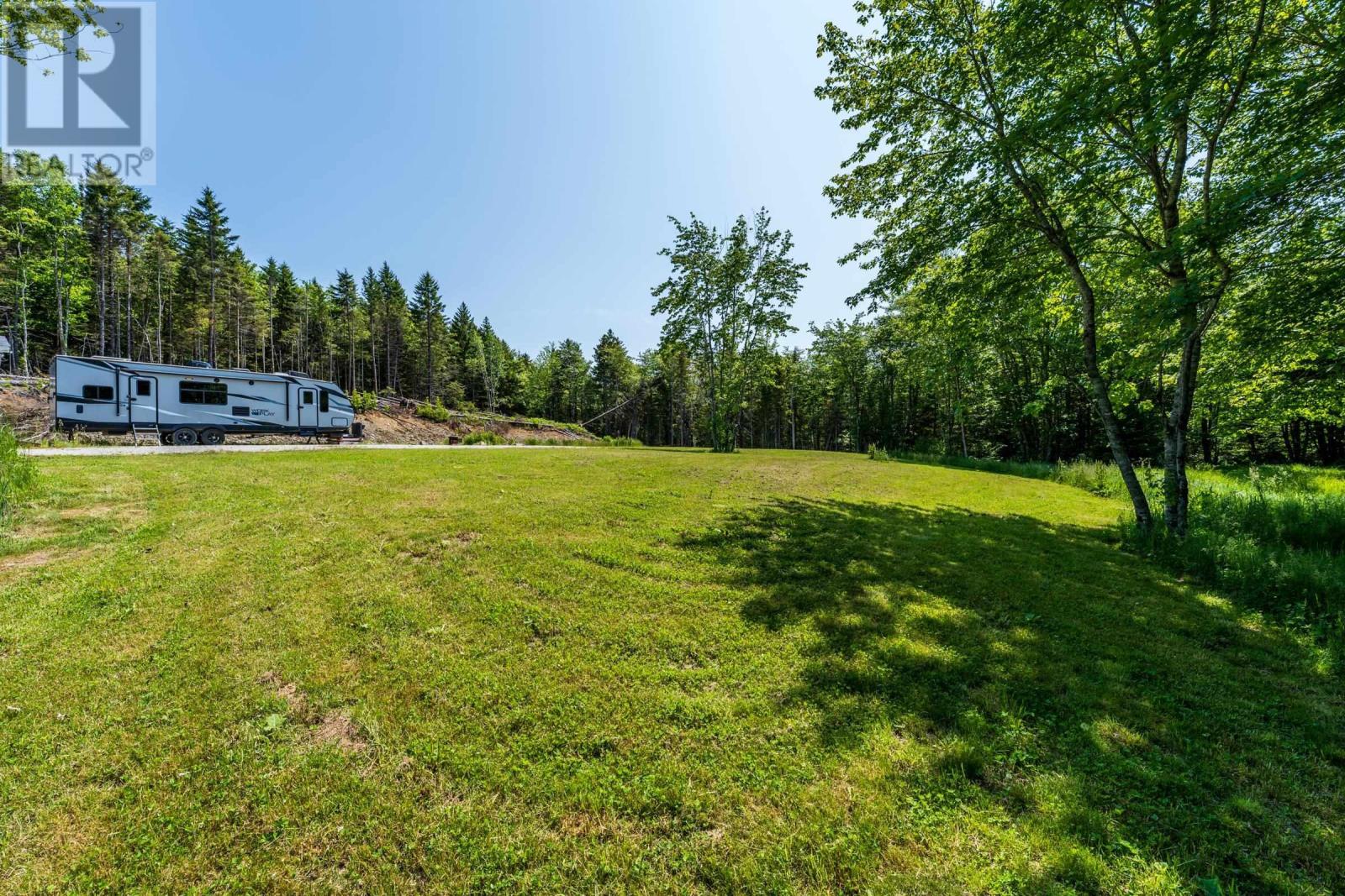 Property 11 of 24 of 1194 Maxwellton Road