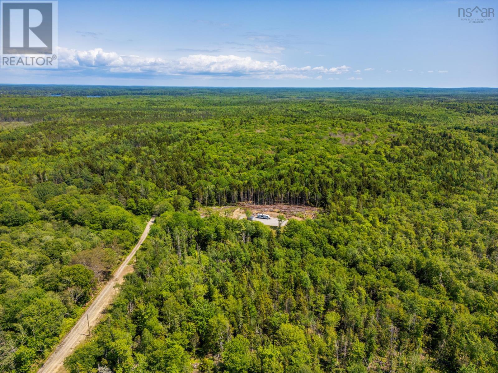 Property 21 of 24 of 1194 Maxwellton Road